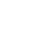 IOS