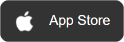 App Store下载