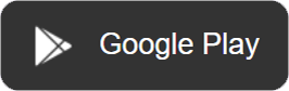 Google Play下载